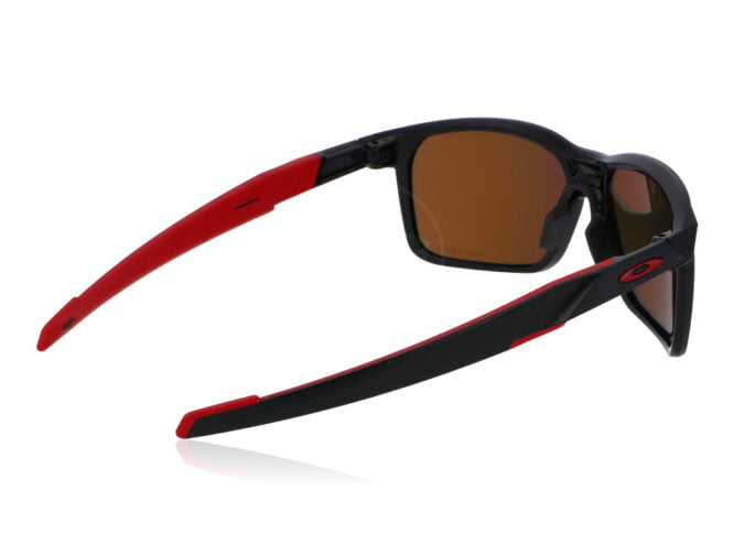 oakley-portalx-polished-black-prizm-ruby-polarized_9