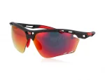 rudy-project-propulse-graphite-multi-laser-red