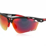 rudy-project-propulse-graphite-multi-laser-red