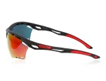 rudy-project-propulse-graphite-multi-laser-red_4