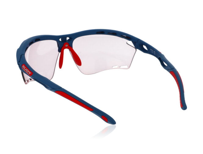 rudy-project-propulse-pacific-blue_6