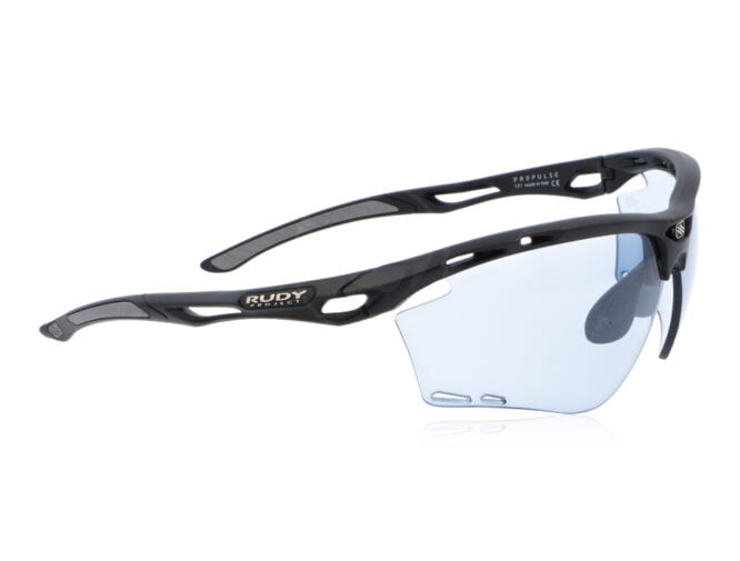 propulse-matte-black-photochromic-2black_11