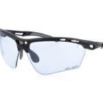 propulse-matte-black-photochromic-2black