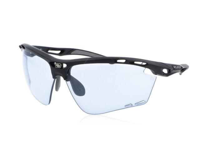 propulse-matte-black-photochromic-2black