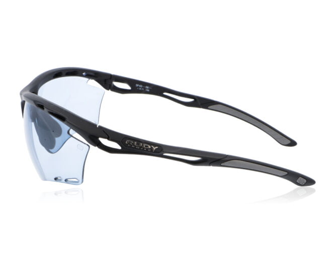 propulse-matte-black-photochromic-2black_4