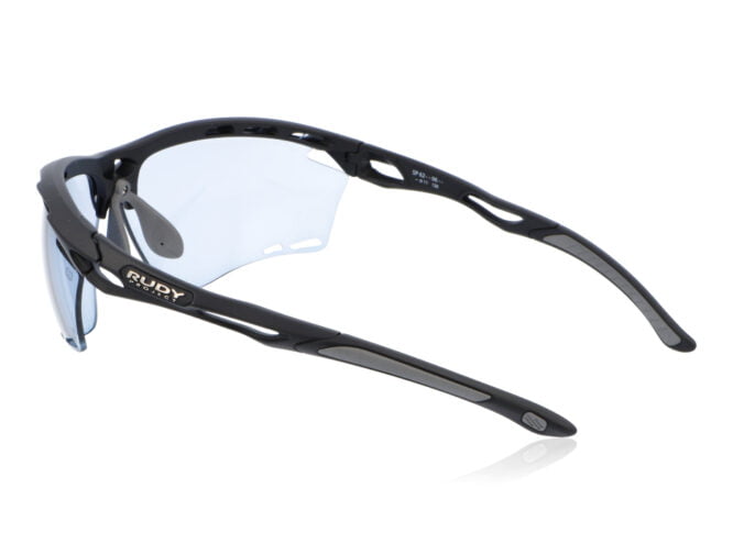 propulse-matte-black-photochromic-2black_5