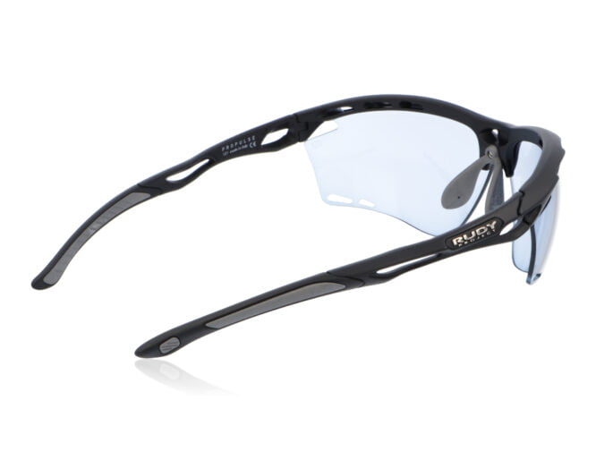 propulse-matte-black-photochromic-2black_9