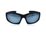 eyres-150-matte-black-grey-bluemirror_1