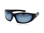 eyres-150-matte-black-grey-bluemirror_motorbril
