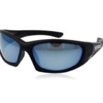 eyres-150-matte-black-grey-bluemirror_motorbril