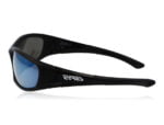 eyres-150-matte-black-grey-bluemirror_4