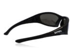 eyres-150-matte-black-grey-bluemirror_9
