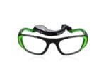 bolle-baller-black-green-12395_1