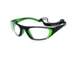 bolle-baller-black-green-12395