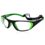 bolle-baller-black-green-12395