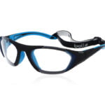 bolle-field-black-green-12400