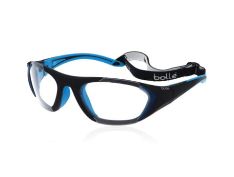 bolle-field-black-green-12400