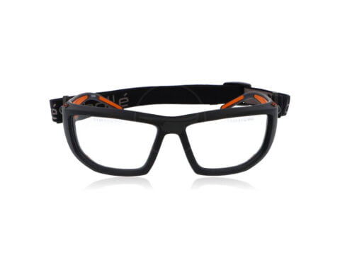 bolle-playoff-black-orange_1