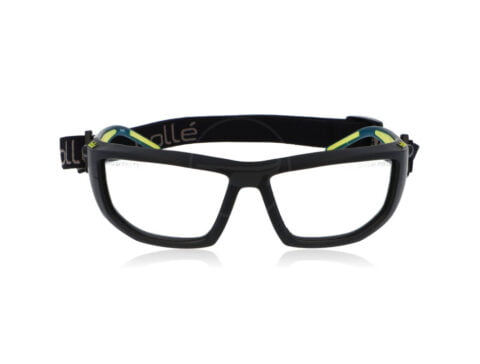 bolle-playoff-black-yellow-strap