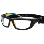 bolle-playoff-black-yellow-strap_12402