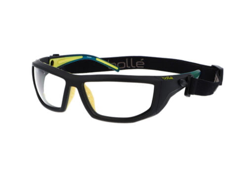 bolle-playoff-black-yellow-strap_12402