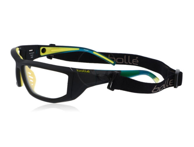 bolle-playoff-black-yellow-strap_12402_15