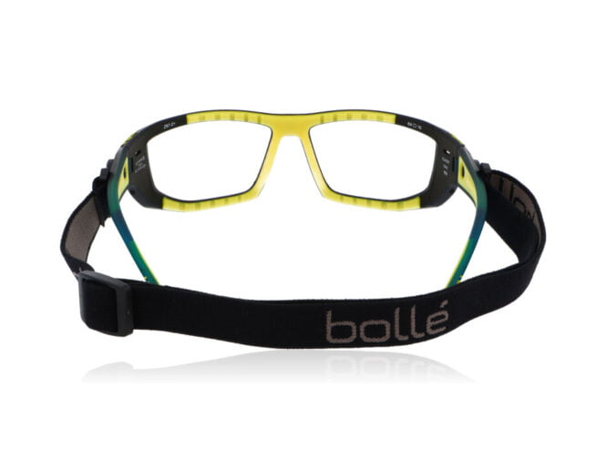 bolle-playoff-black-yellow-strap_12402_19