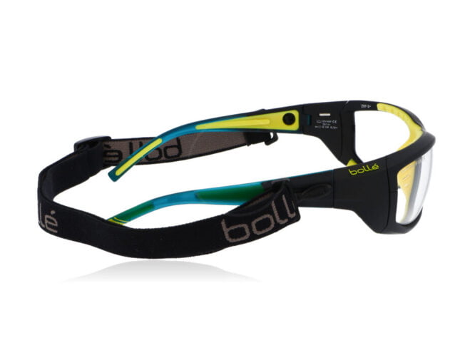 bolle-playoff-black-yellow-strap_12402_22