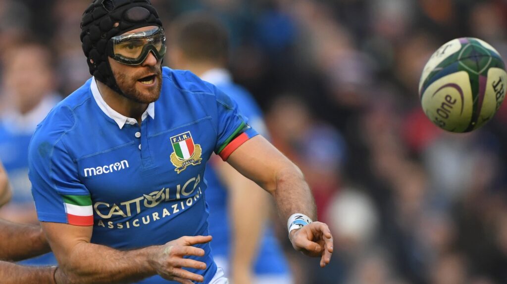 rugby goggle raleri world approved