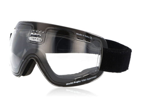 raleri-evo-fogstop-pro-type-a