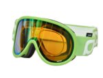 Goggle Insert Large voor skibril of crossbril op sterkte