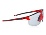 julbo-ultimate-black-orange-reactiv-03_11