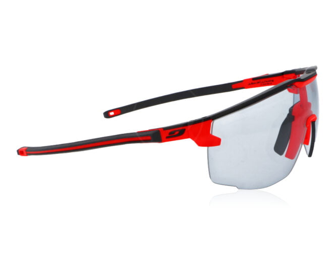 julbo-ultimate-black-orange-reactiv-03_11