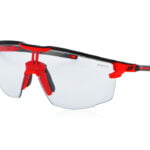 julbo-ultimate-black-orange-reactiv-03