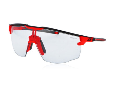 julbo-ultimate-black-orange-reactiv-03