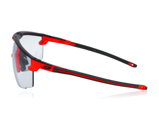 julbo-ultimate-black-orange-reactiv-03_4