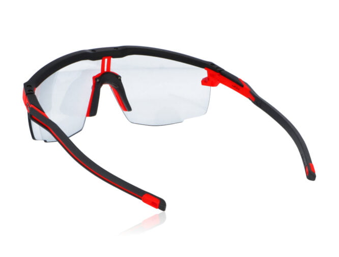 julbo-ultimate-black-orange-reactiv-03_6