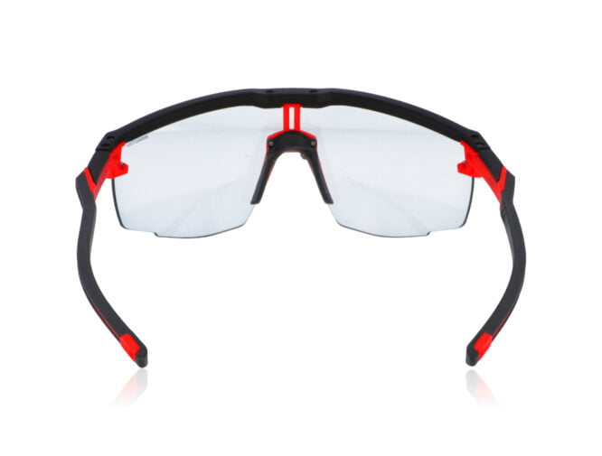 julbo-ultimate-black-orange-reactiv-03_7