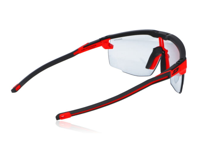julbo-ultimate-black-orange-reactiv-03_9