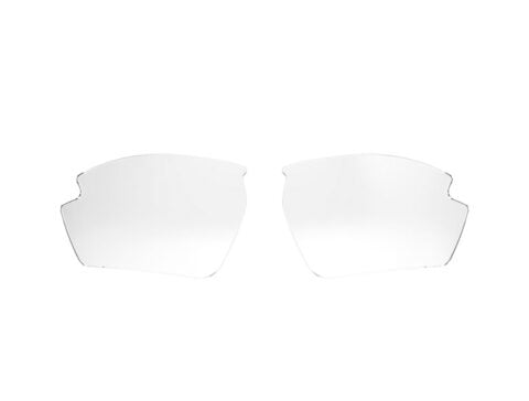 Rydon ImpactX Transparant spare lenses-0
