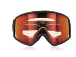 snowvision magnus_black_1