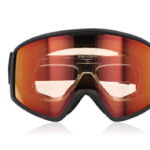 snowvision magnus_black_1