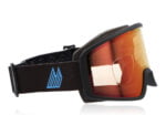 snowvision magnus_black_11