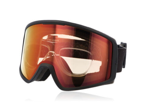 snowvision magnus_black_2