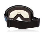 snowvision magnus_black_7