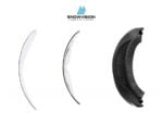 Snowvision Ottho Snow Goggle