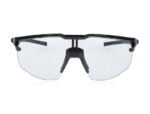 ultimate-black-grey-reactiv-03_1