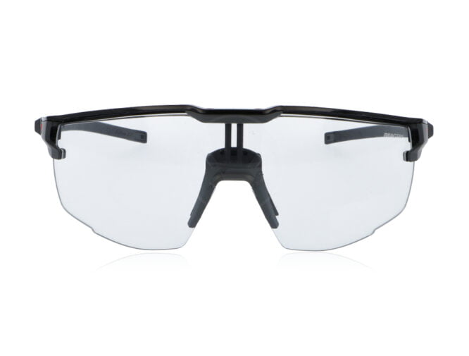 ultimate-black-grey-reactiv-03_1