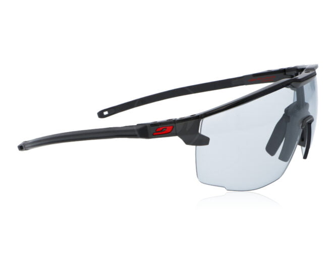 ultimate-black-grey-reactiv-03_11