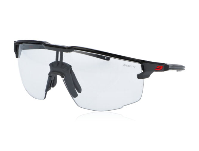 ultimate-black-grey-reactiv-03_2